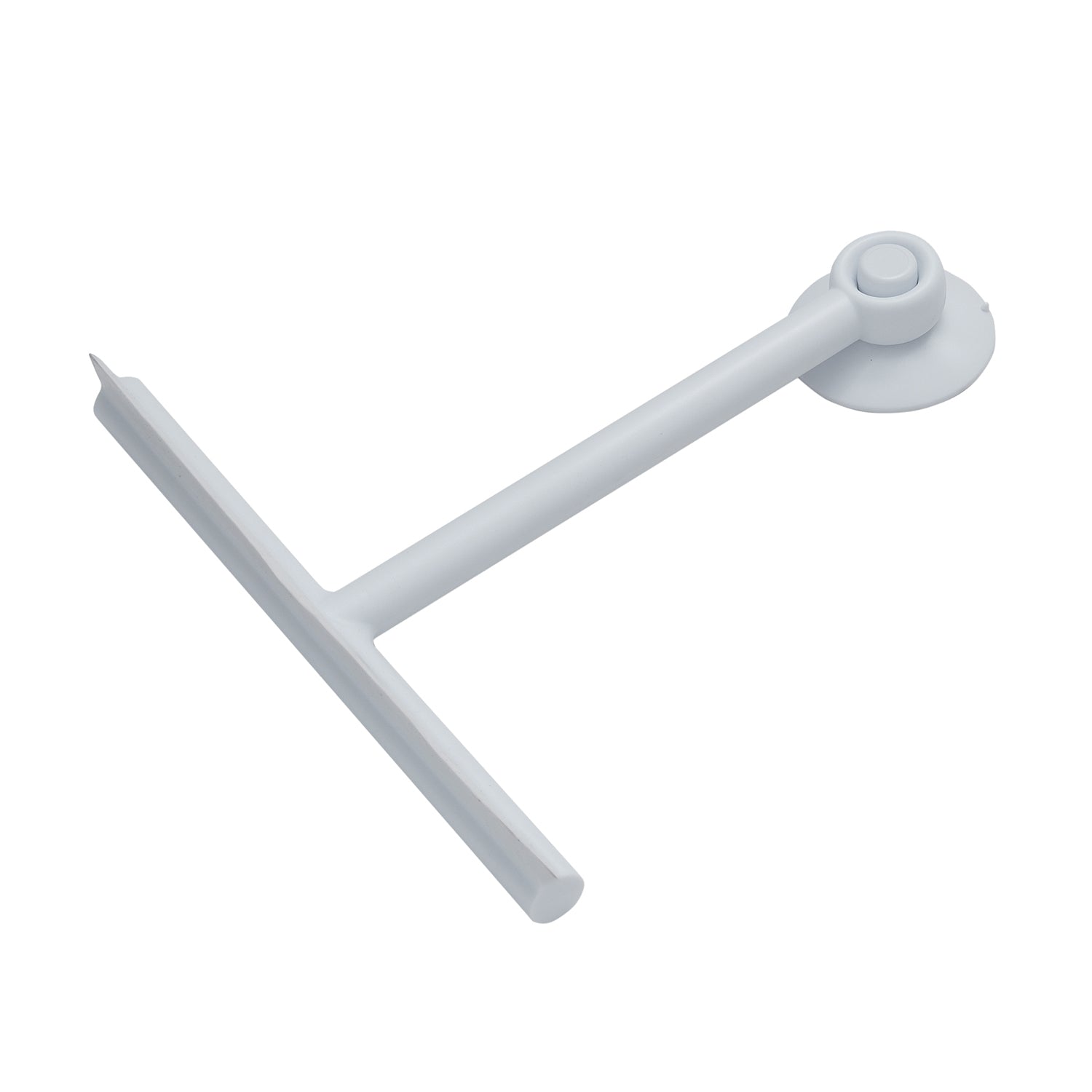 Tergivetro Gummy bianco Gedy Tergivetro Gummy bianco Gedy